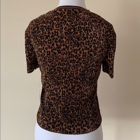 6 for $ 25 Gypsies top  blouse - Picture 4 of 5